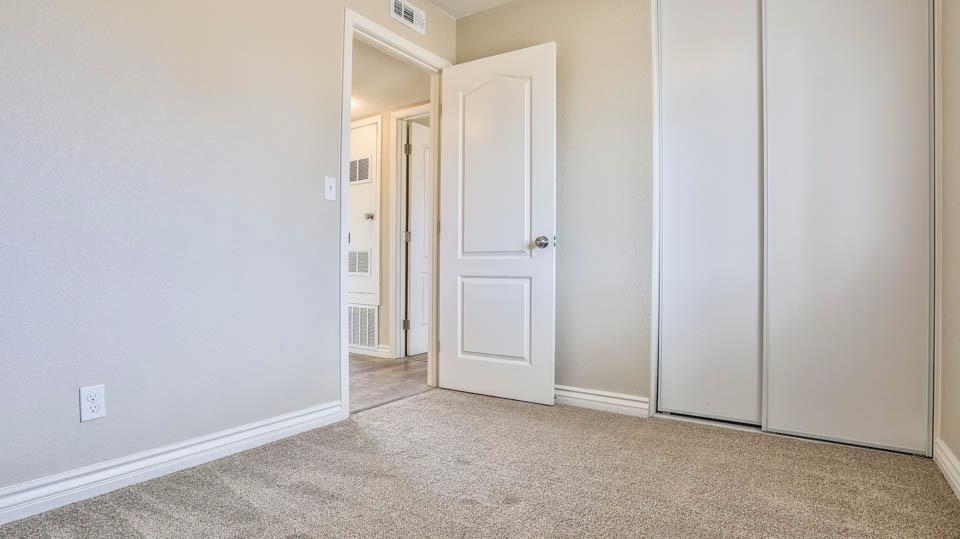12890 Iroquois Rd, Apple Valley, CA 92308 photo 29