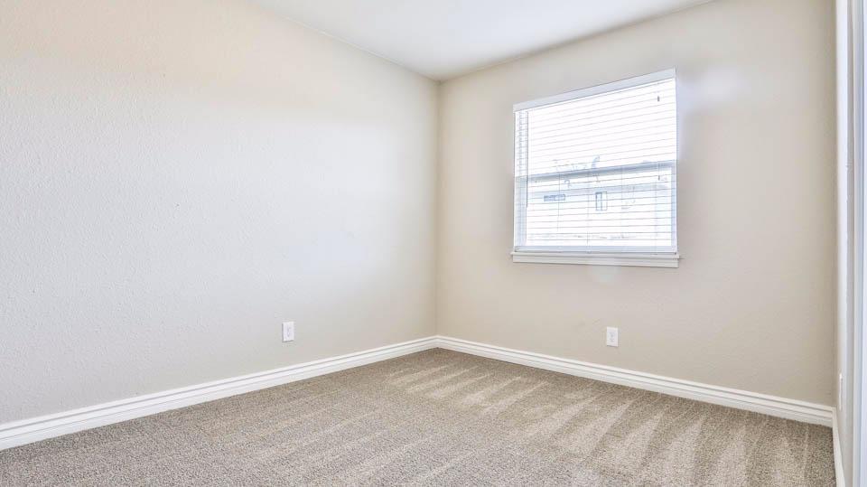 12890 Iroquois Rd, Apple Valley, CA 92308 photo 28