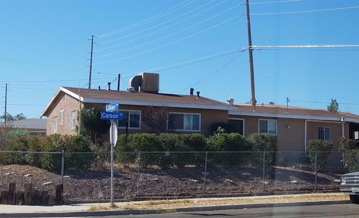 900 Lillian Dr, Barstow, CA 92311 photo 3