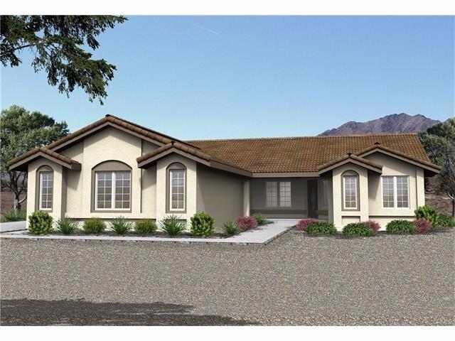 Undisclosed, Hesperia, CA 92345 photo 1
