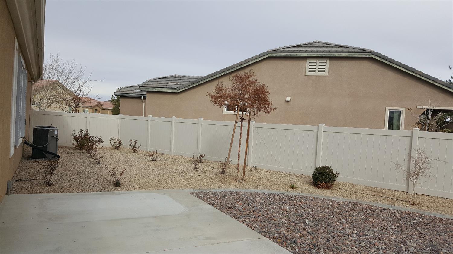 Undisclosed, Apple Valley, CA 92308 photo 12