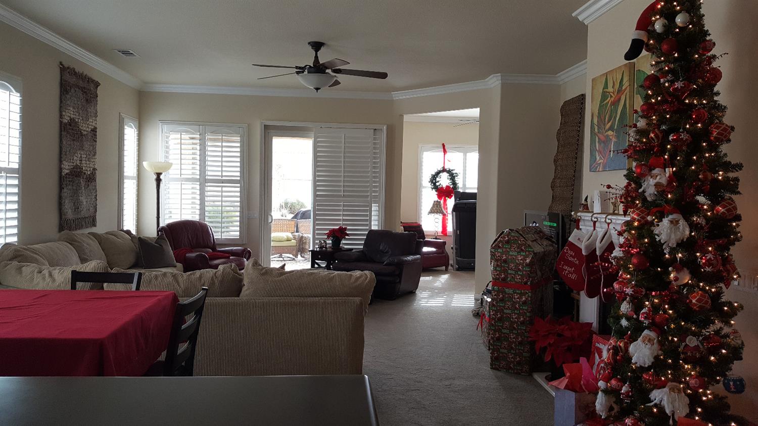 Undisclosed, Apple Valley, CA 92308 photo 2
