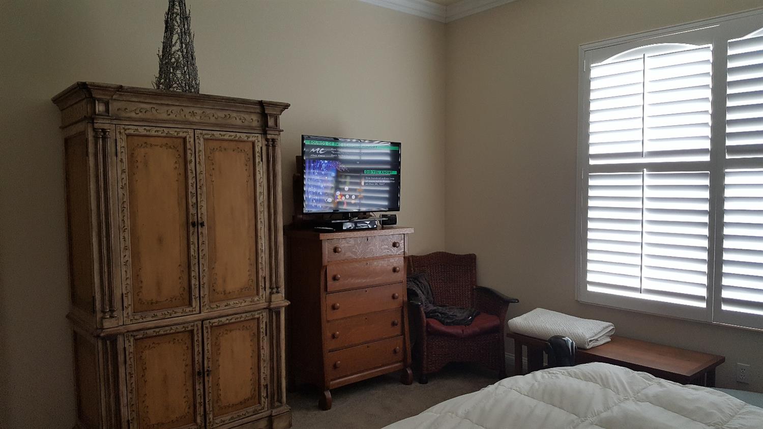 Undisclosed, Apple Valley, CA 92308 photo 8