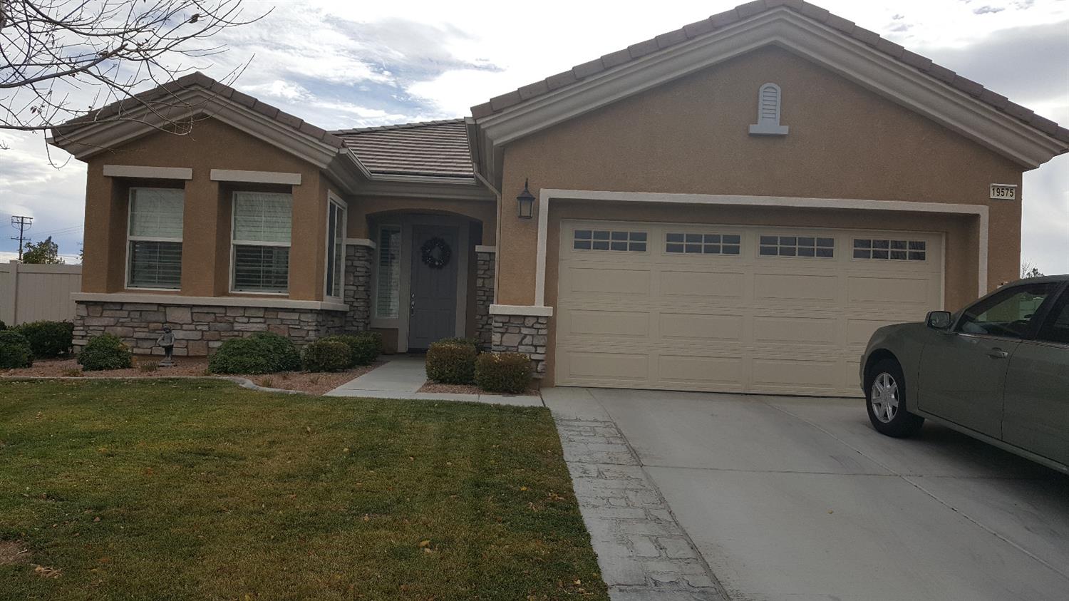 Undisclosed, Apple Valley, CA 92308 photo 1