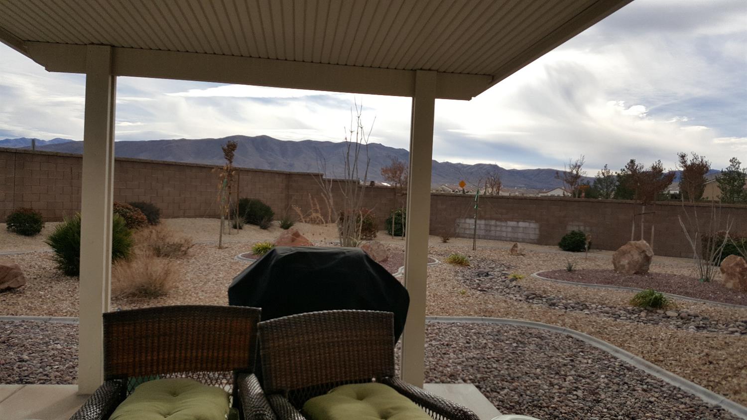 Undisclosed, Apple Valley, CA 92308 photo 9