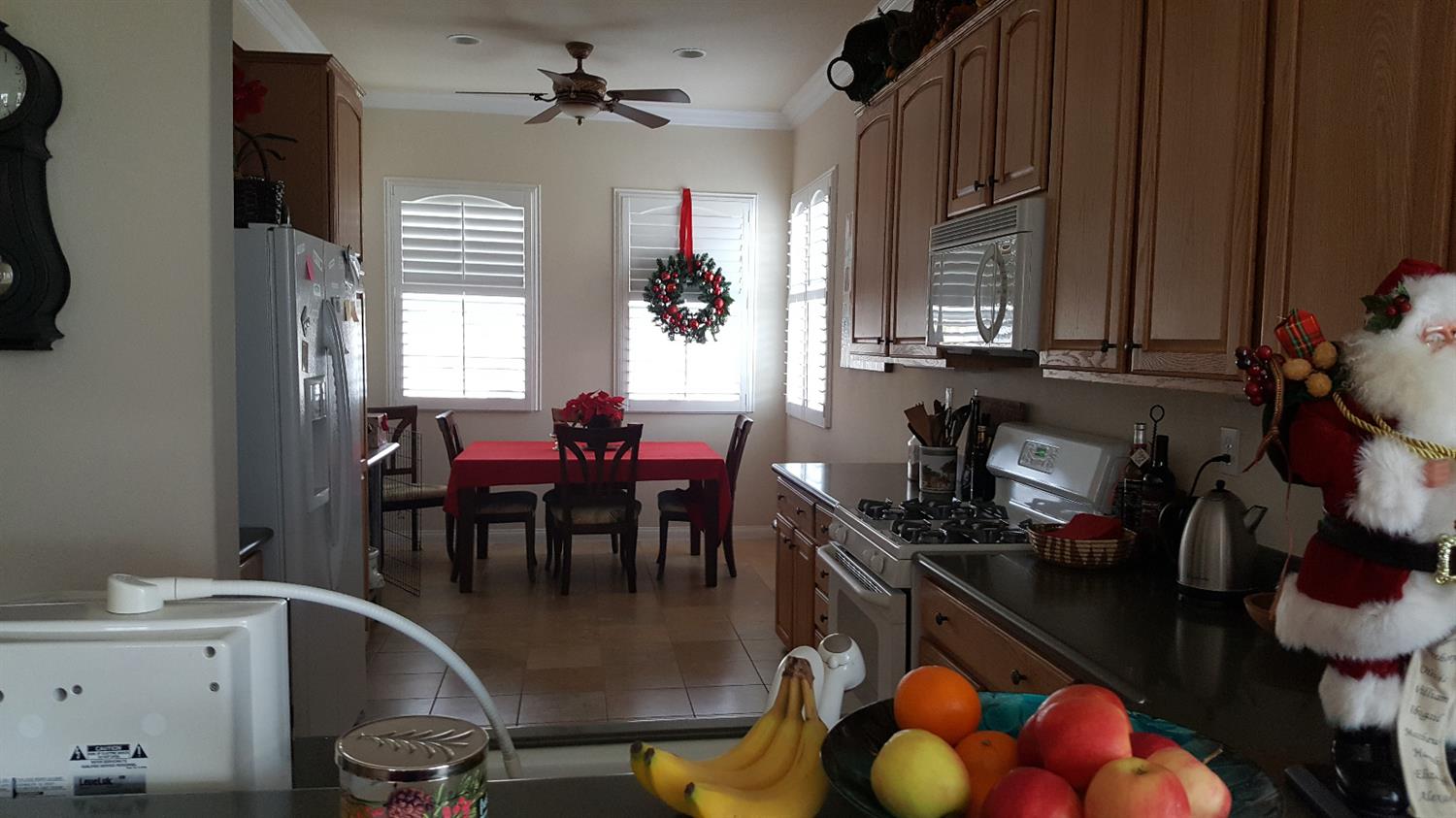 Undisclosed, Apple Valley, CA 92308 photo 4