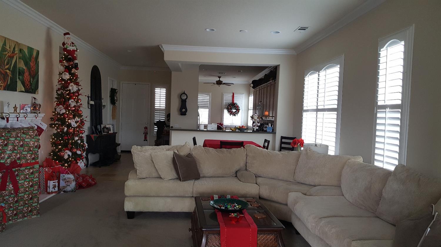 Undisclosed, Apple Valley, CA 92308 photo 3