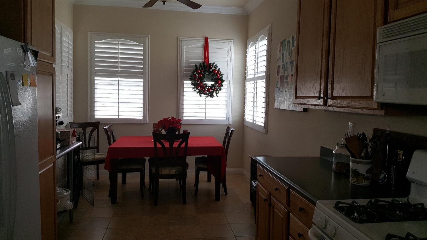 Undisclosed, Apple Valley, CA 92308 photo 5