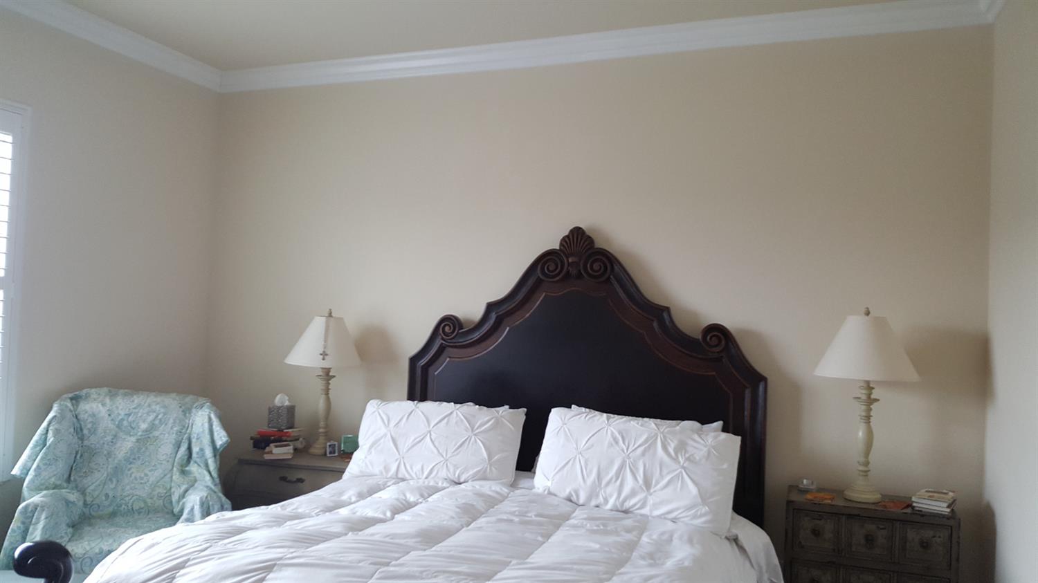 Undisclosed, Apple Valley, CA 92308 photo 7