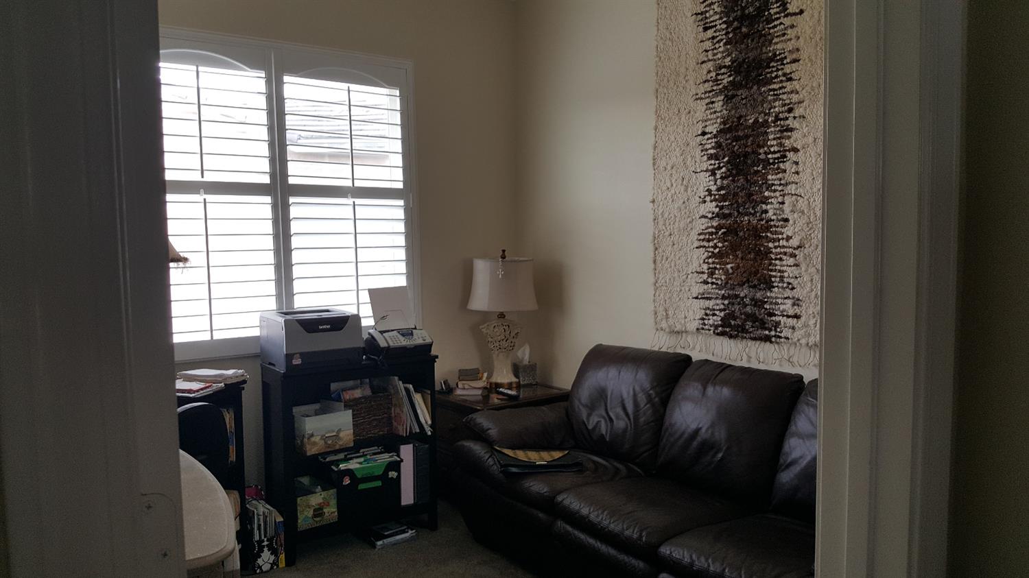 Undisclosed, Apple Valley, CA 92308 photo 6