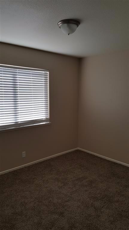 22256 Cholena Rd, Apple Valley, CA 92307 photo 7