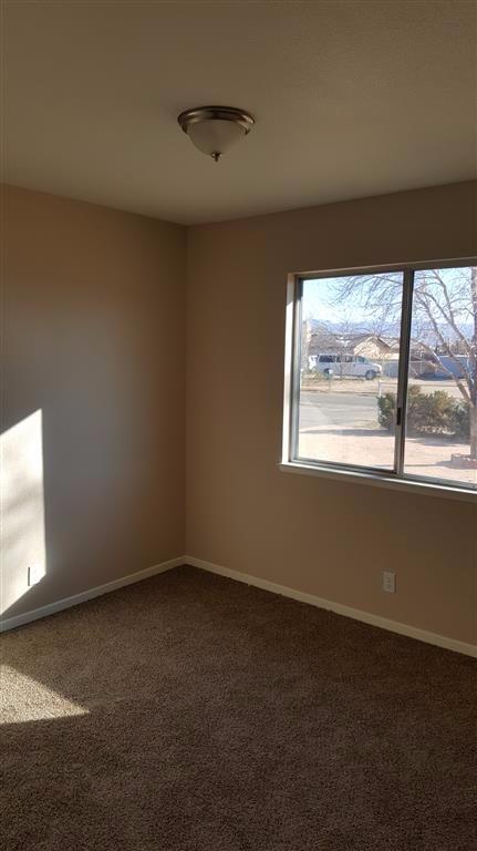 22256 Cholena Rd, Apple Valley, CA 92307 photo 6