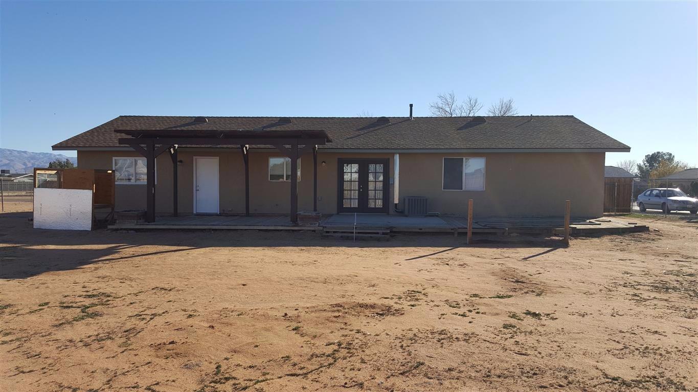 22256 Cholena Rd, Apple Valley, CA 92307 photo 10