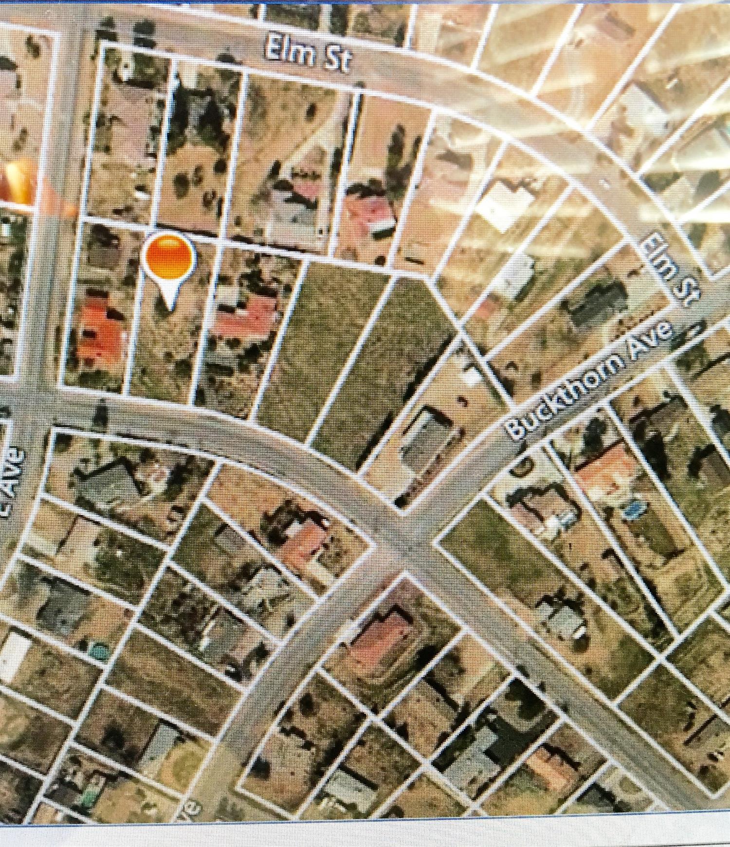 16832 Joshua West Lot St W, Hesperia, CA 92345 photo 1