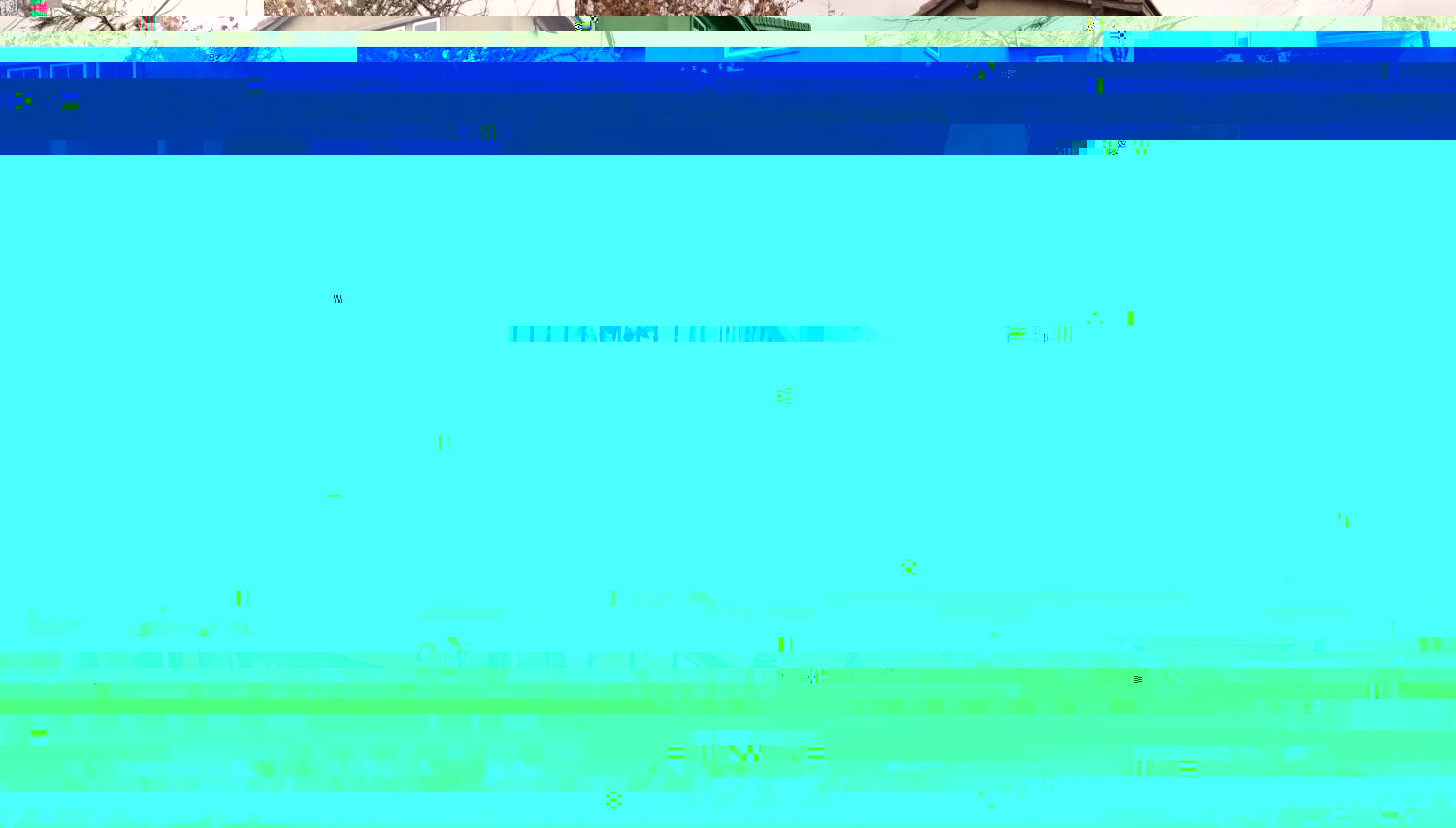 27421 Rimrock Rd, Barstow, CA 92311 photo 1