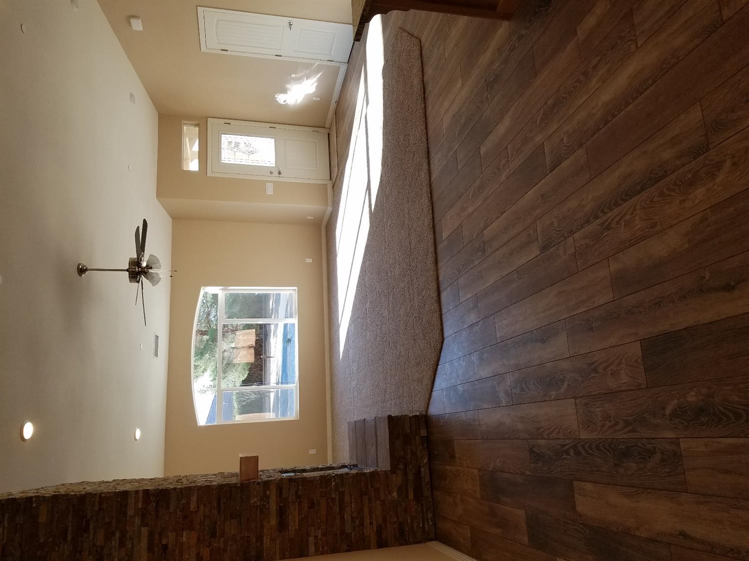 Undisclosed, Apple Valley, CA 92308 photo 3