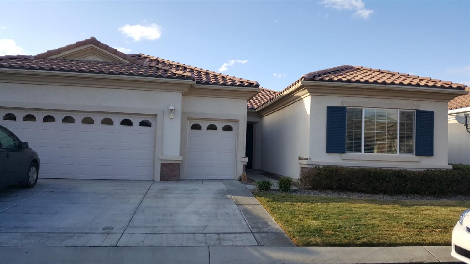 Undisclosed, Apple Valley, CA 92308 photo 1
