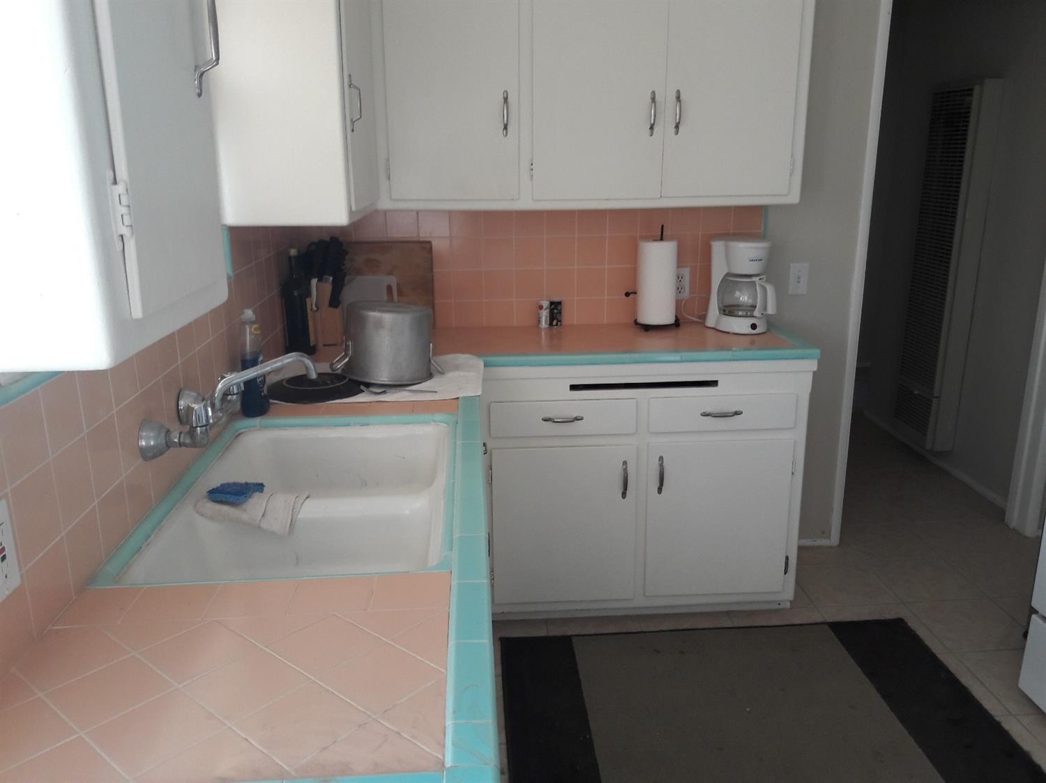 35889 Rabbit Springs Rd, Lucerne Valley, CA 92356 photo 5