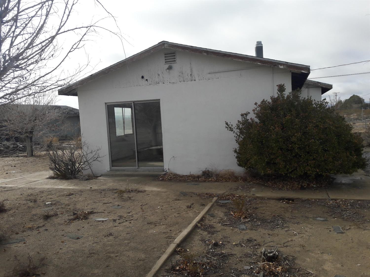 35889 Rabbit Springs Rd, Lucerne Valley, CA 92356 photo 17