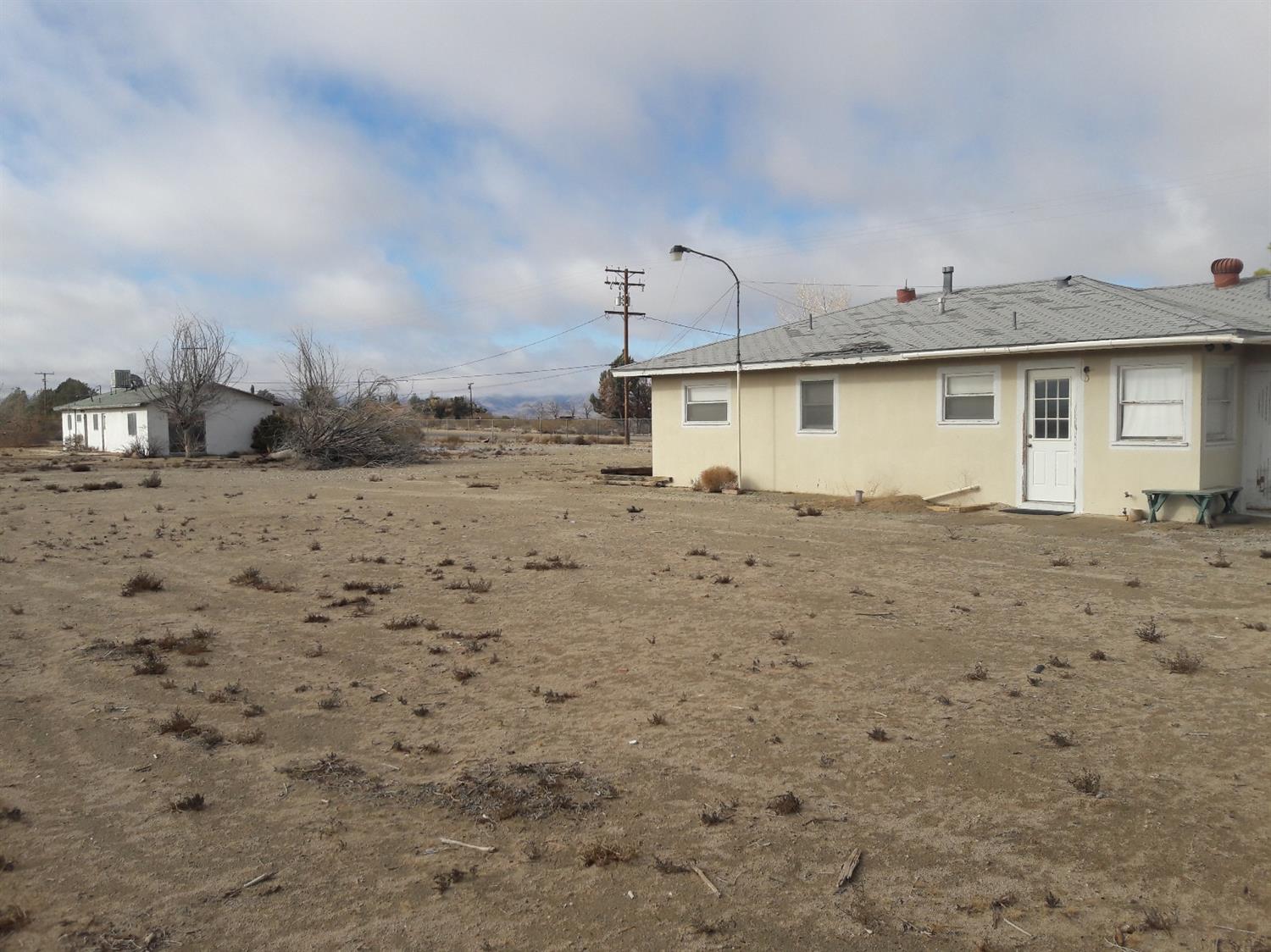 35889 Rabbit Springs Rd, Lucerne Valley, CA 92356 photo 13