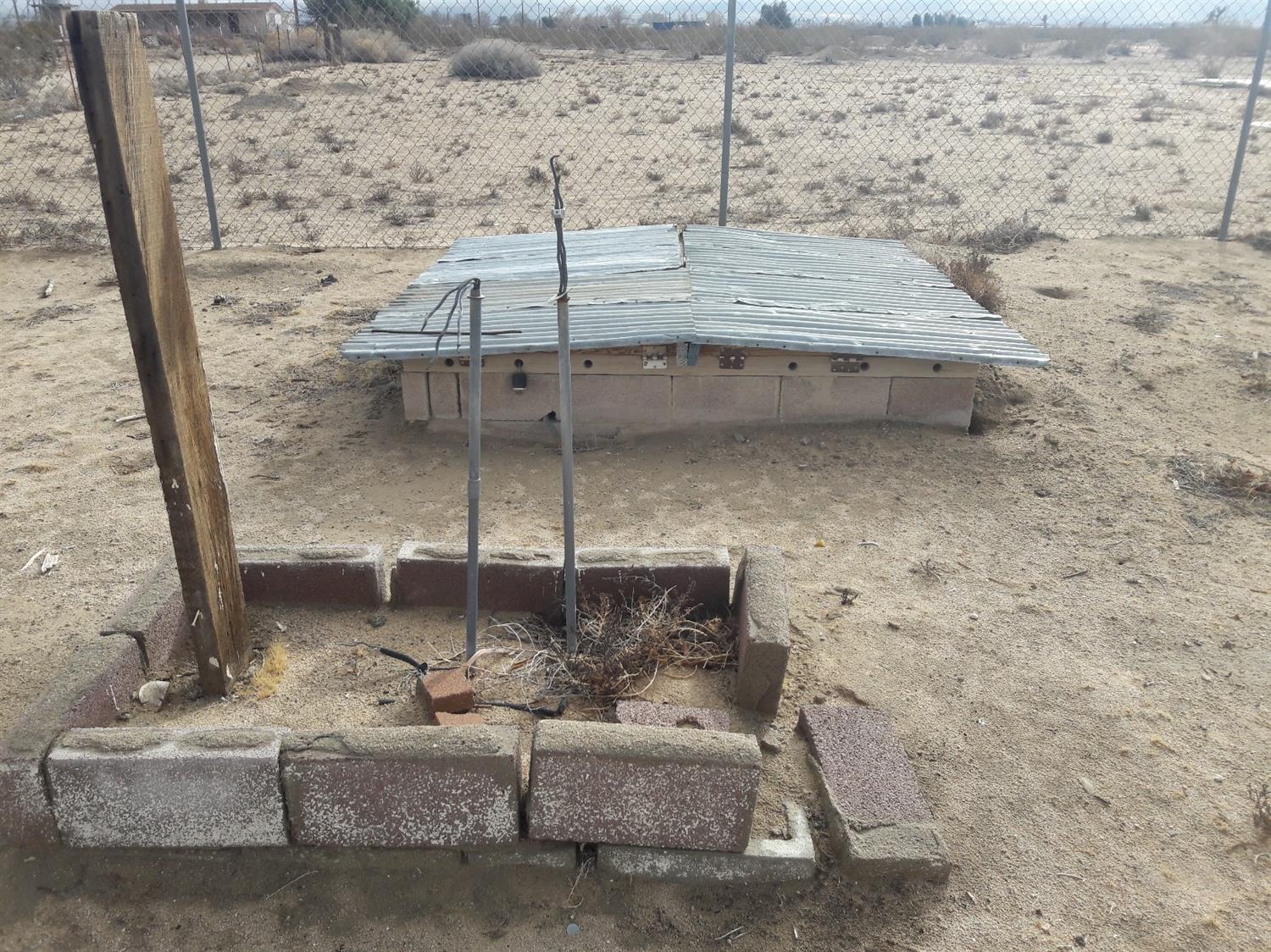 35889 Rabbit Springs Rd, Lucerne Valley, CA 92356 photo 22