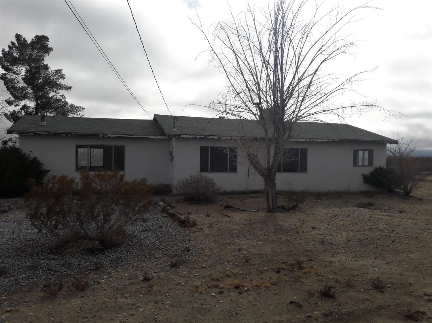35889 Rabbit Springs Rd, Lucerne Valley, CA 92356 photo 15