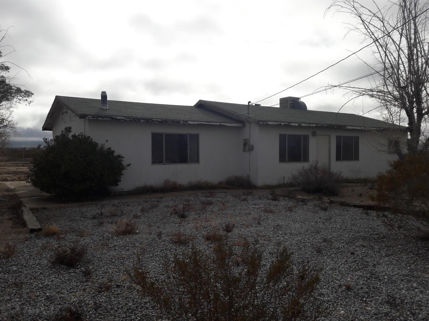 35889 Rabbit Springs Rd, Lucerne Valley, CA 92356 photo 16