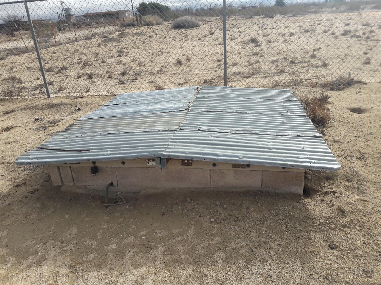 35889 Rabbit Springs Rd, Lucerne Valley, CA 92356 photo 21