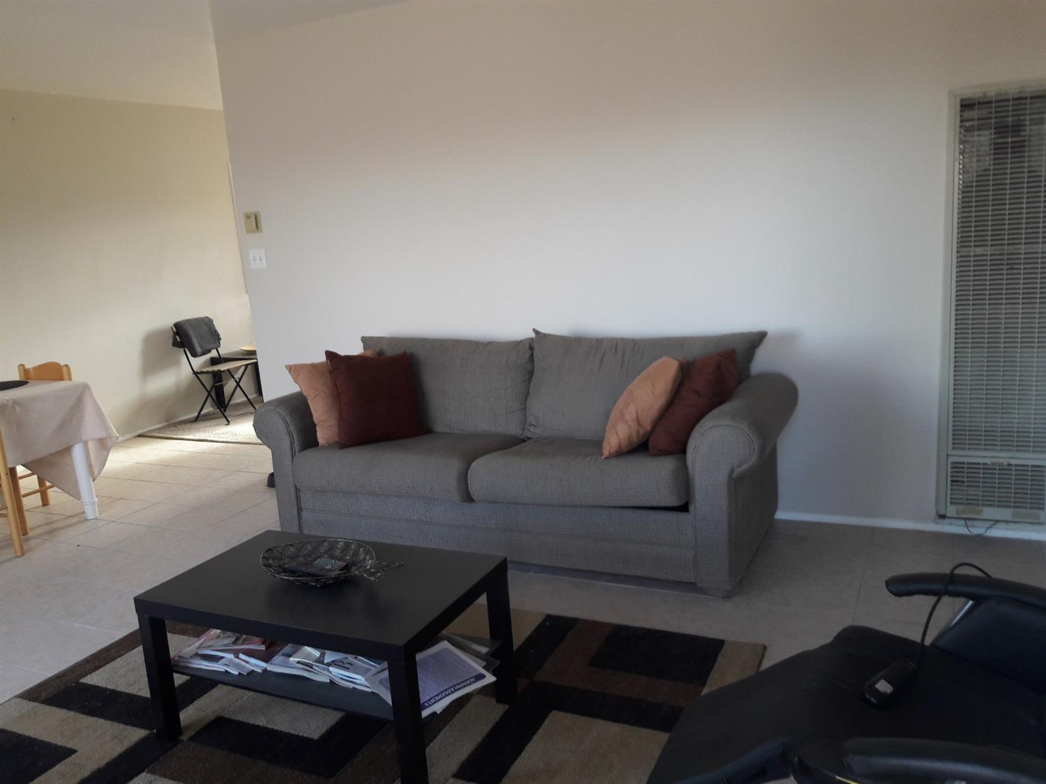 35889 Rabbit Springs Rd, Lucerne Valley, CA 92356 photo 3
