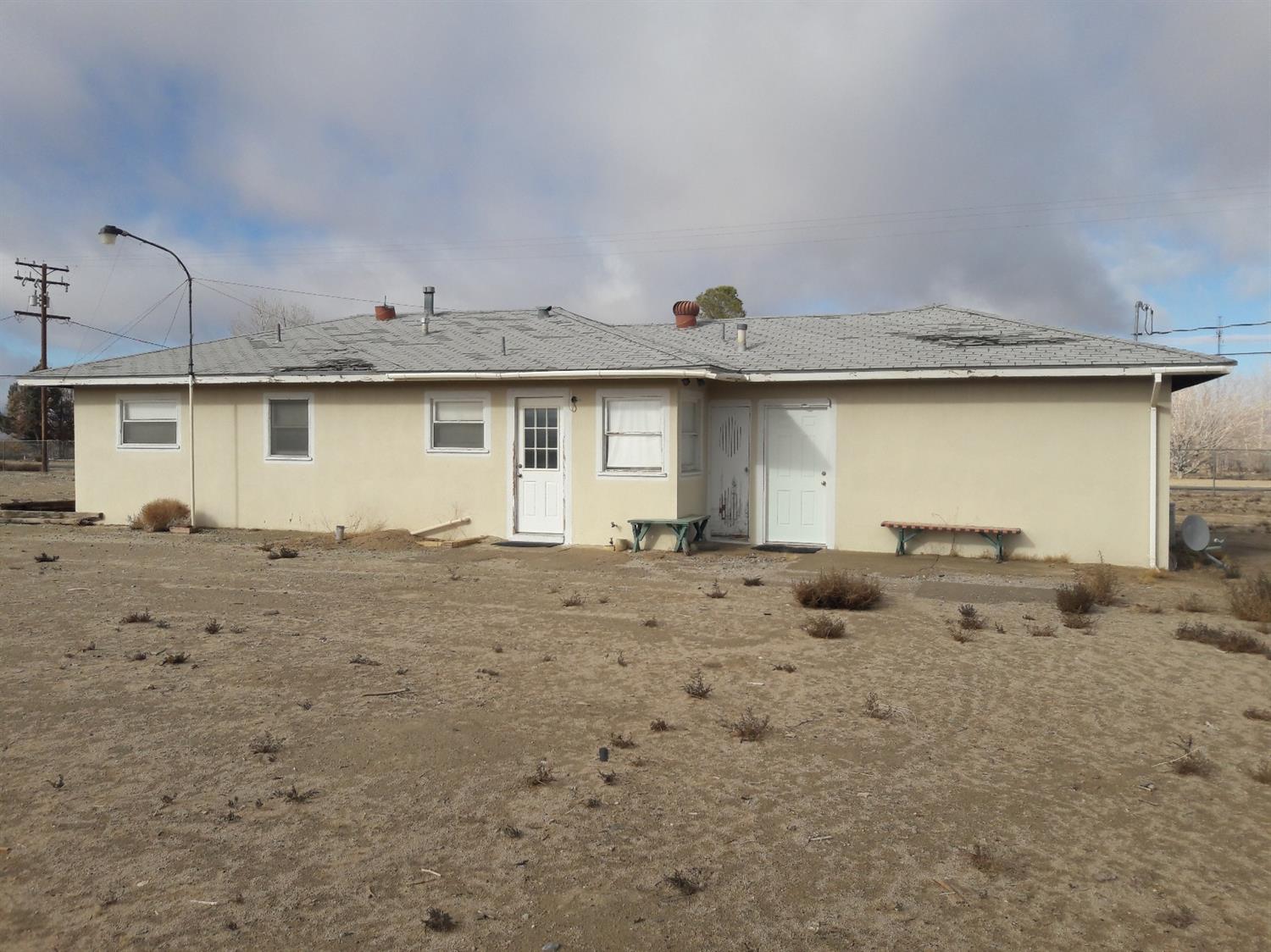 35889 Rabbit Springs Rd, Lucerne Valley, CA 92356 photo 12