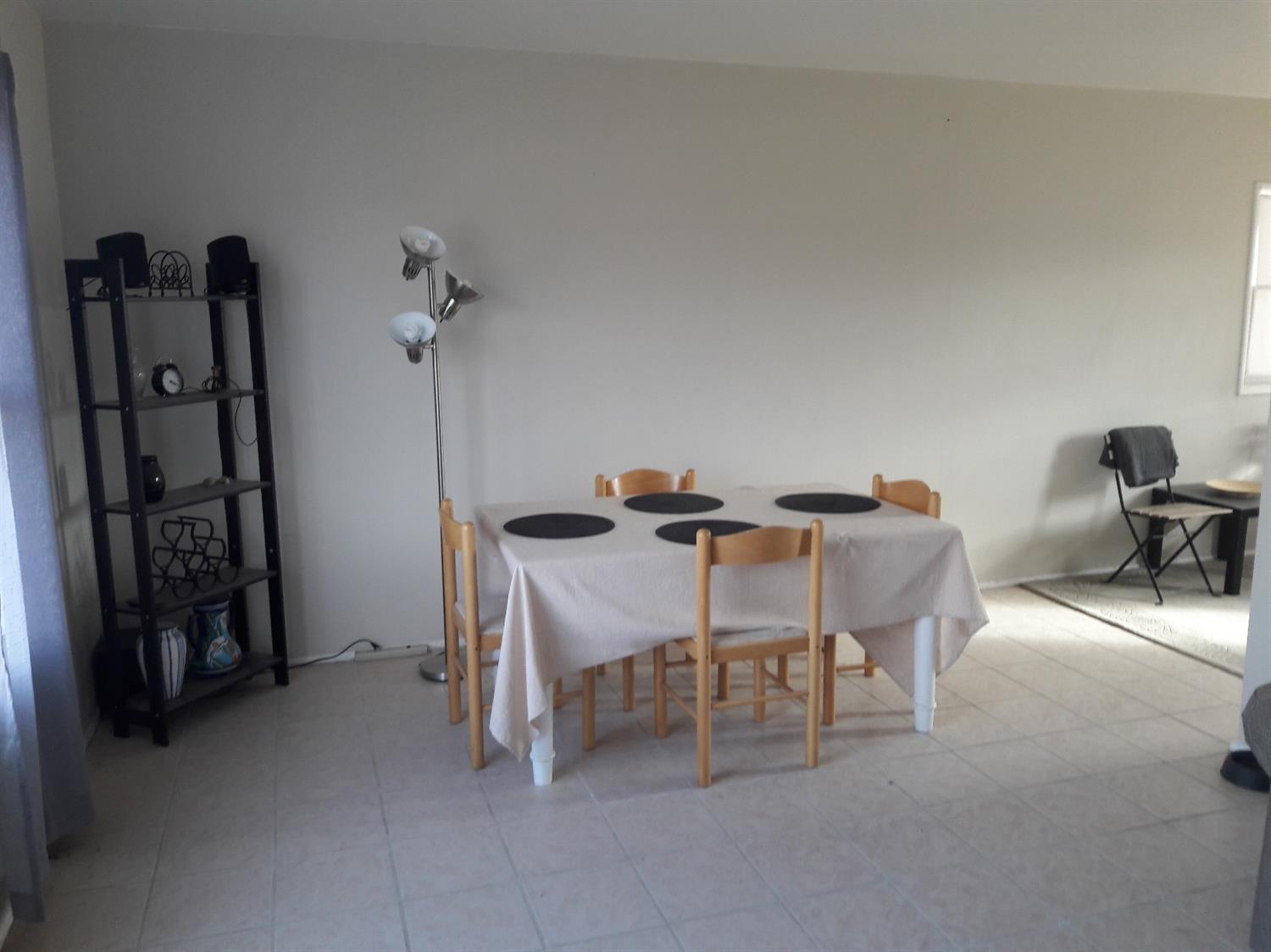 35889 Rabbit Springs Rd, Lucerne Valley, CA 92356 photo 4