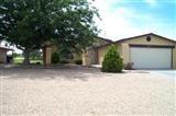 27622 Cloverleaf Dr, Helendale, CA 92342 photo 1