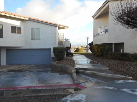 14530 Nautical Ln #12, Helendale, CA 92342 photo 1