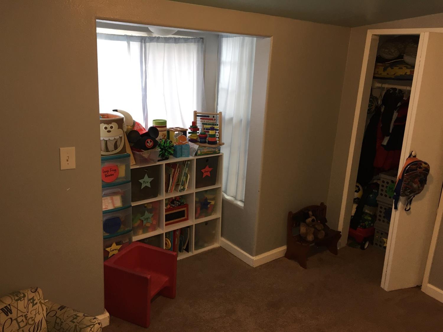 Undisclosed, Yucaipa, CA 92399 photo 6