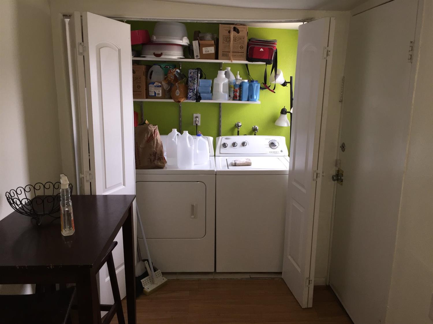 Undisclosed, Yucaipa, CA 92399 photo 9