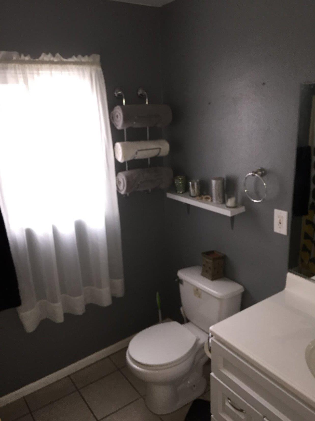 Undisclosed, Yucaipa, CA 92399 photo 3