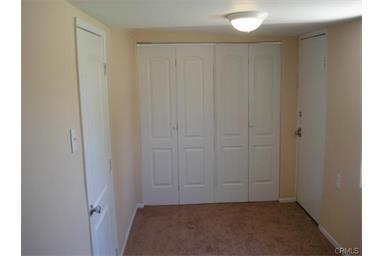 Undisclosed, Yucaipa, CA 92399 photo 15