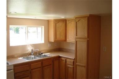 Undisclosed, Yucaipa, CA 92399 photo 14