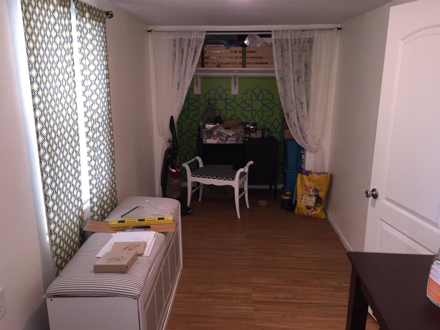 Undisclosed, Yucaipa, CA 92399 photo 10