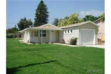 Undisclosed, Yucaipa, CA 92399 photo 1