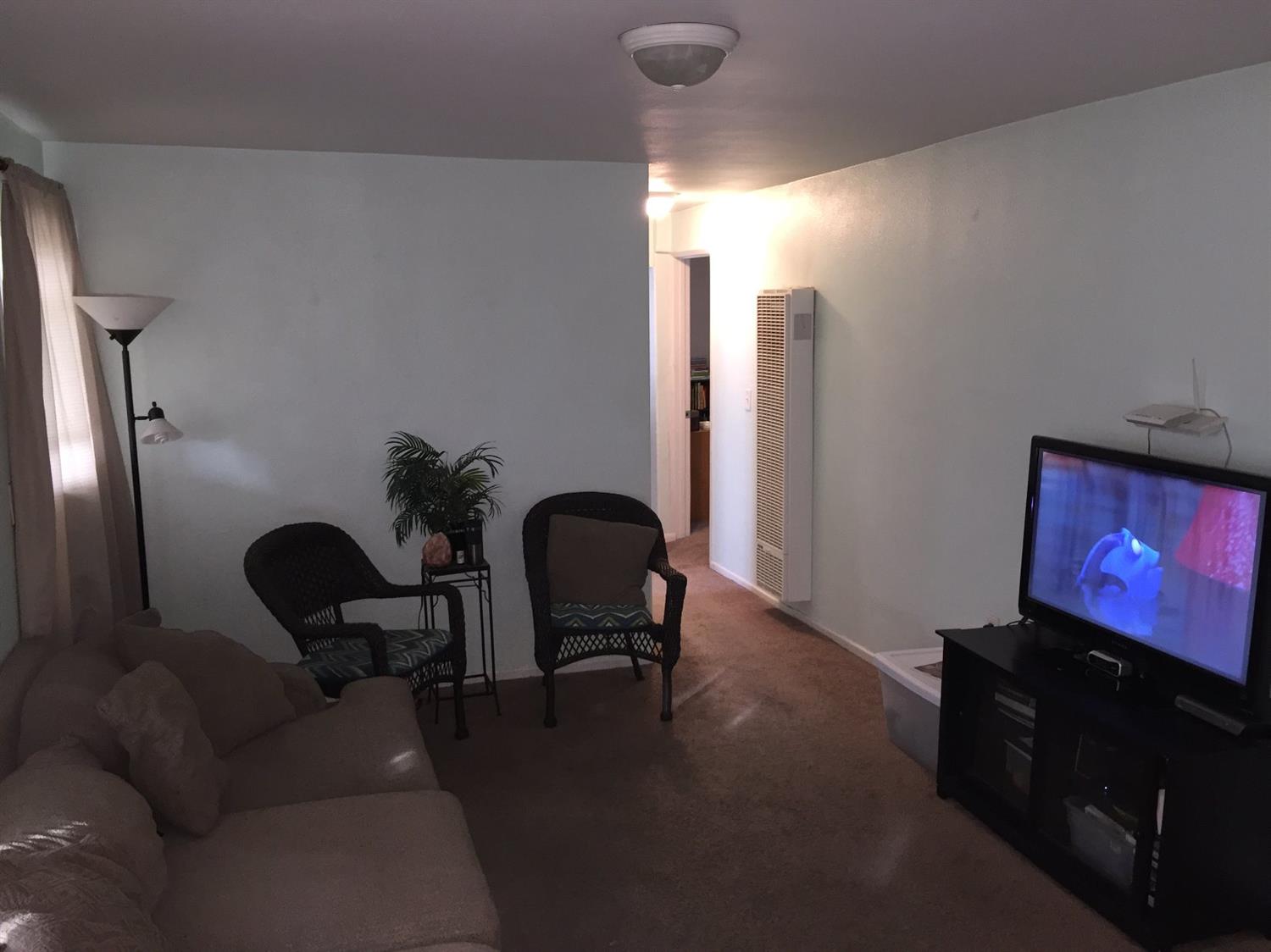 Undisclosed, Yucaipa, CA 92399 photo 11