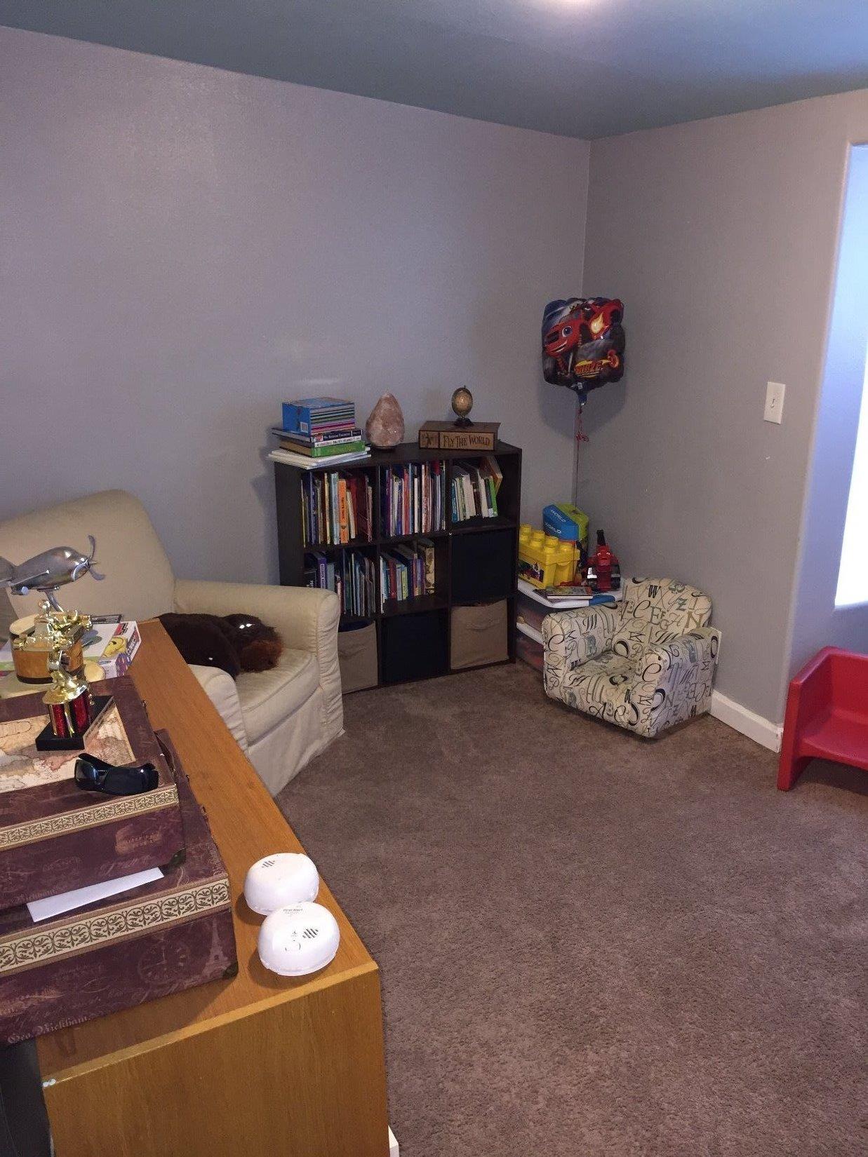 Undisclosed, Yucaipa, CA 92399 photo 5