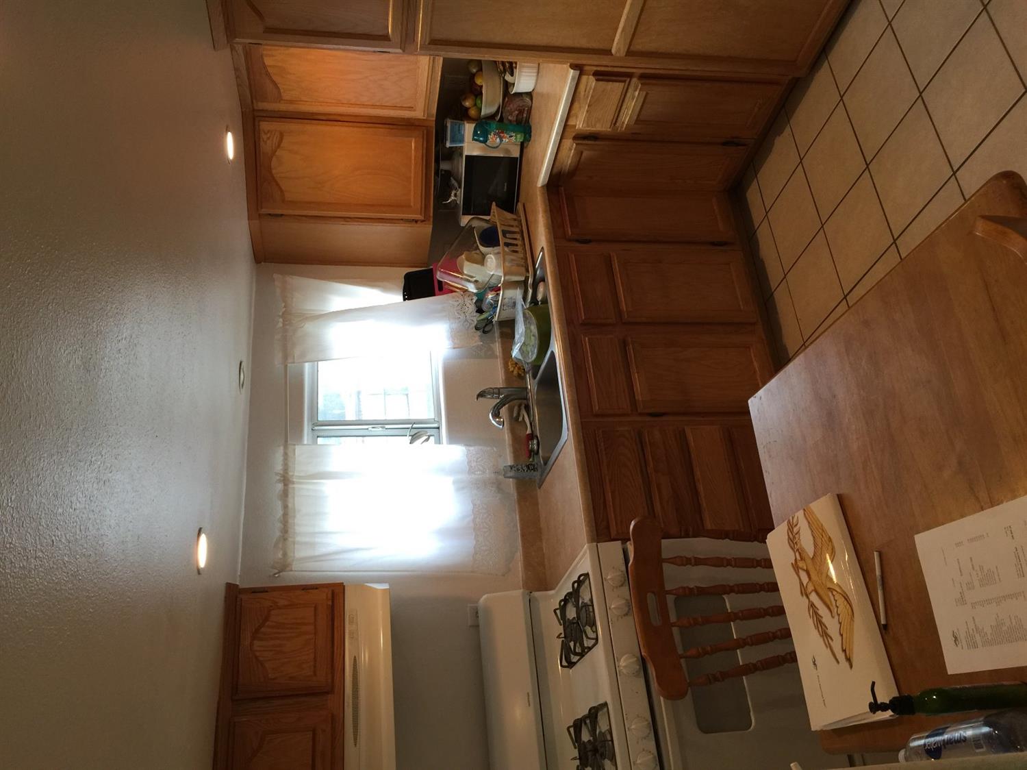 Undisclosed, Yucaipa, CA 92399 photo 12