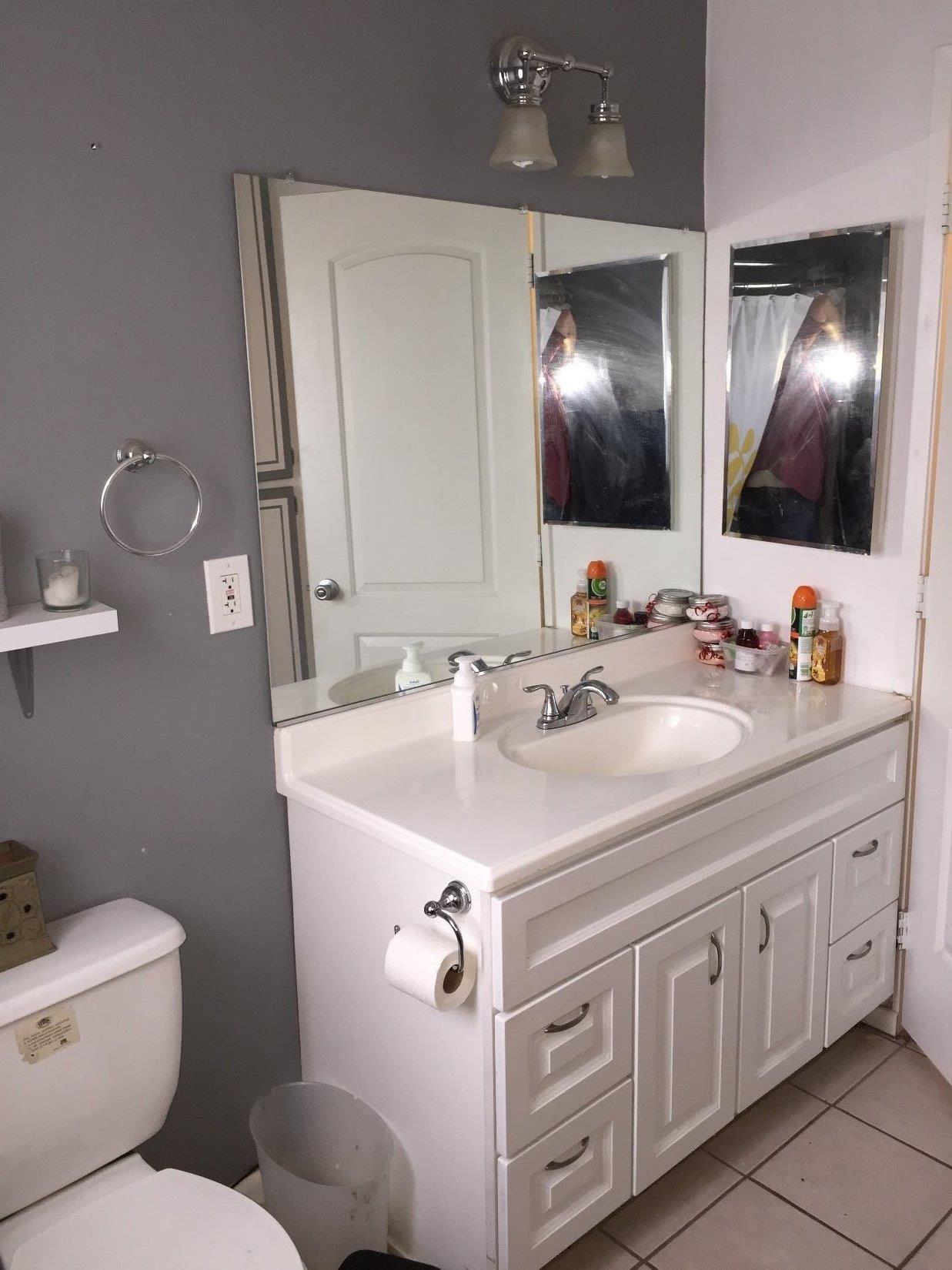 Undisclosed, Yucaipa, CA 92399 photo 2