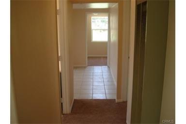 Undisclosed, Yucaipa, CA 92399 photo 13
