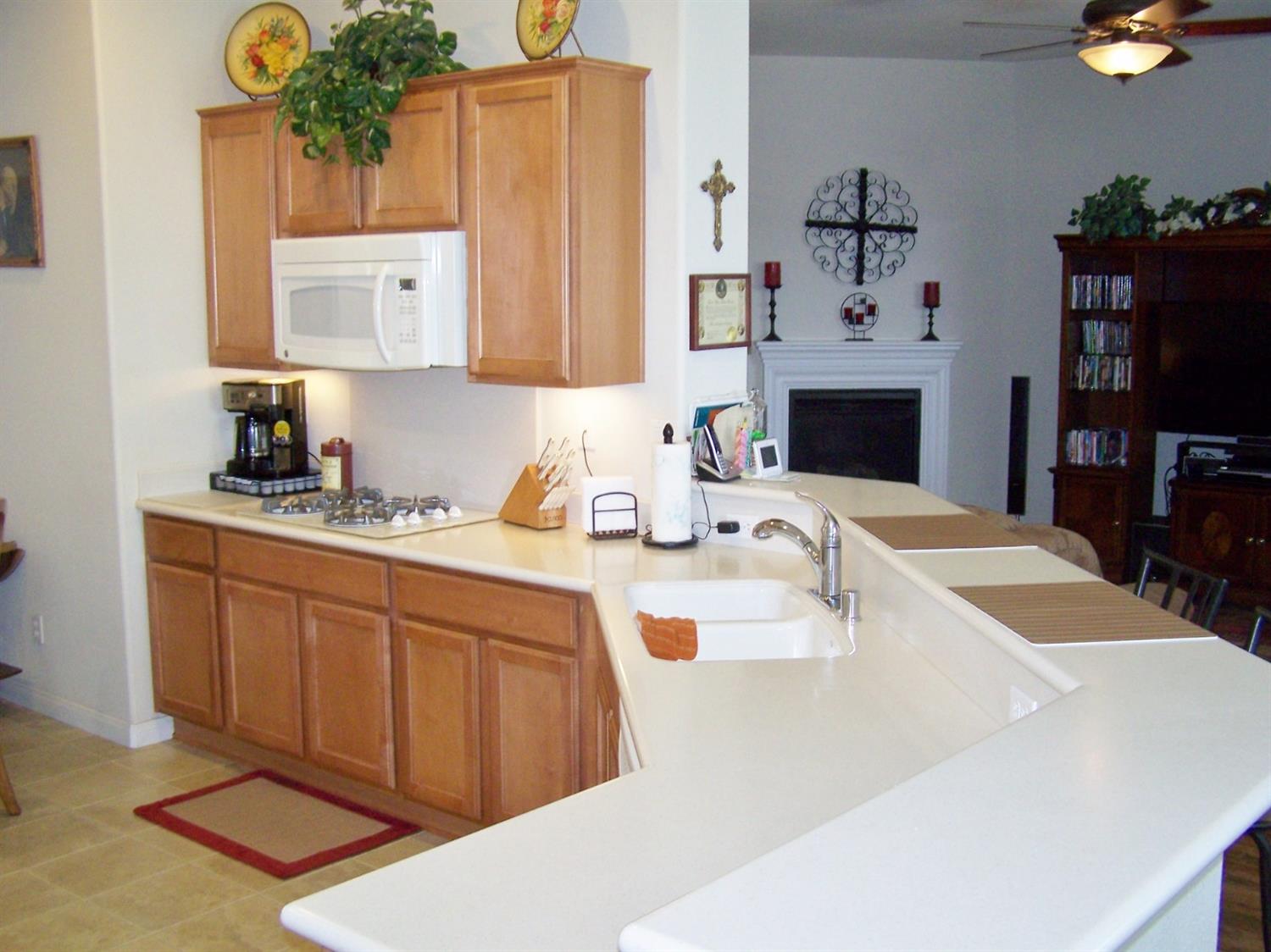 10117 Redstone Rd, Apple Valley, CA 92308 photo 5