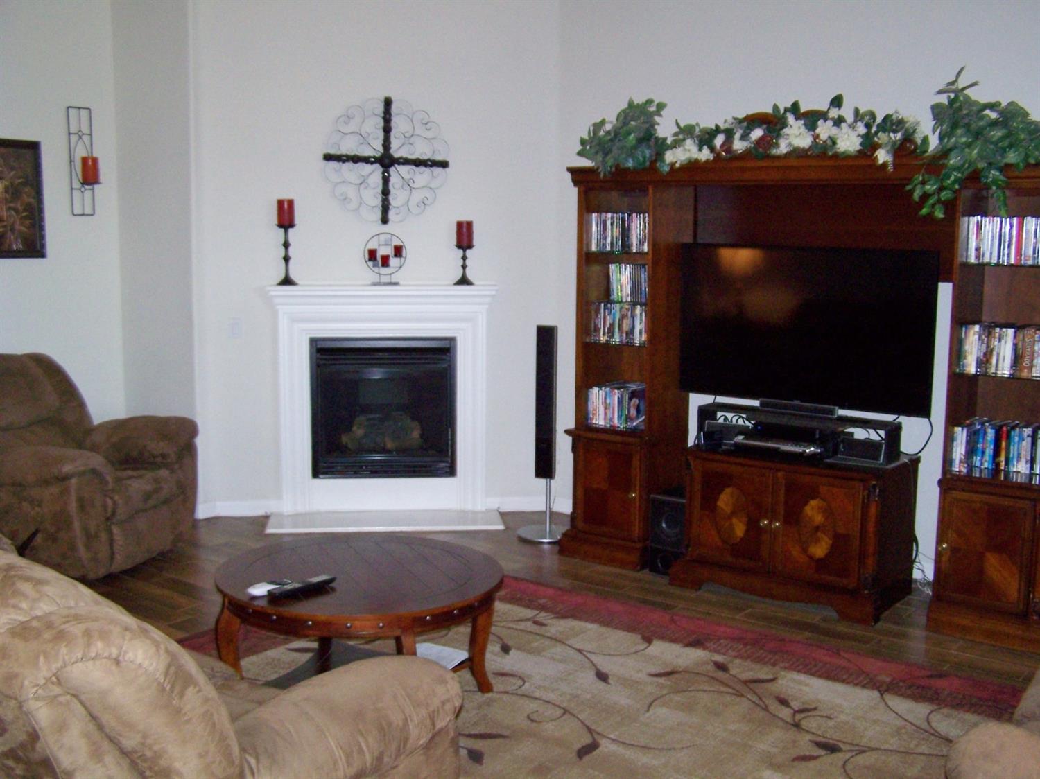 10117 Redstone Rd, Apple Valley, CA 92308 photo 9
