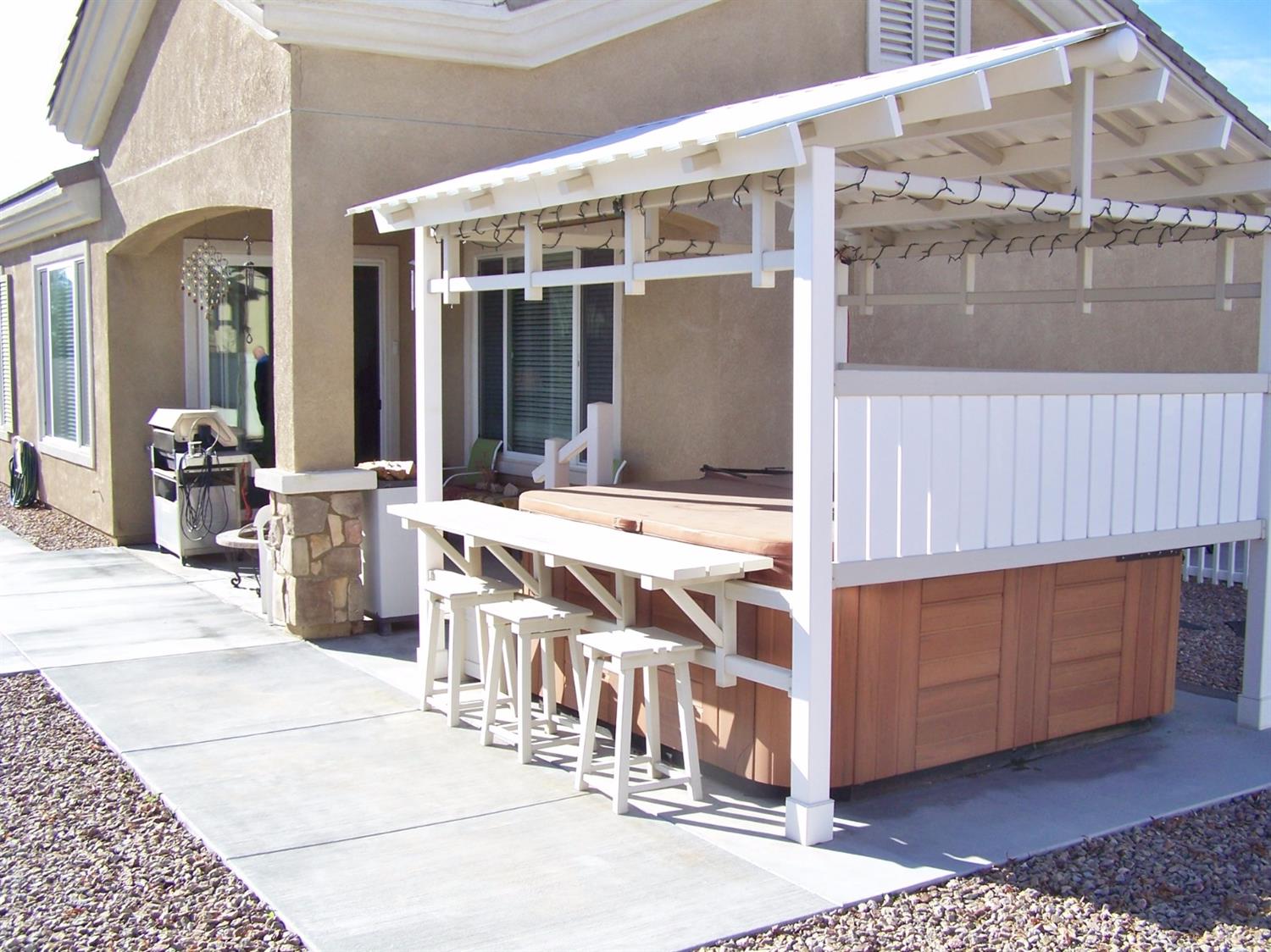 10117 Redstone Rd, Apple Valley, CA 92308 photo 23