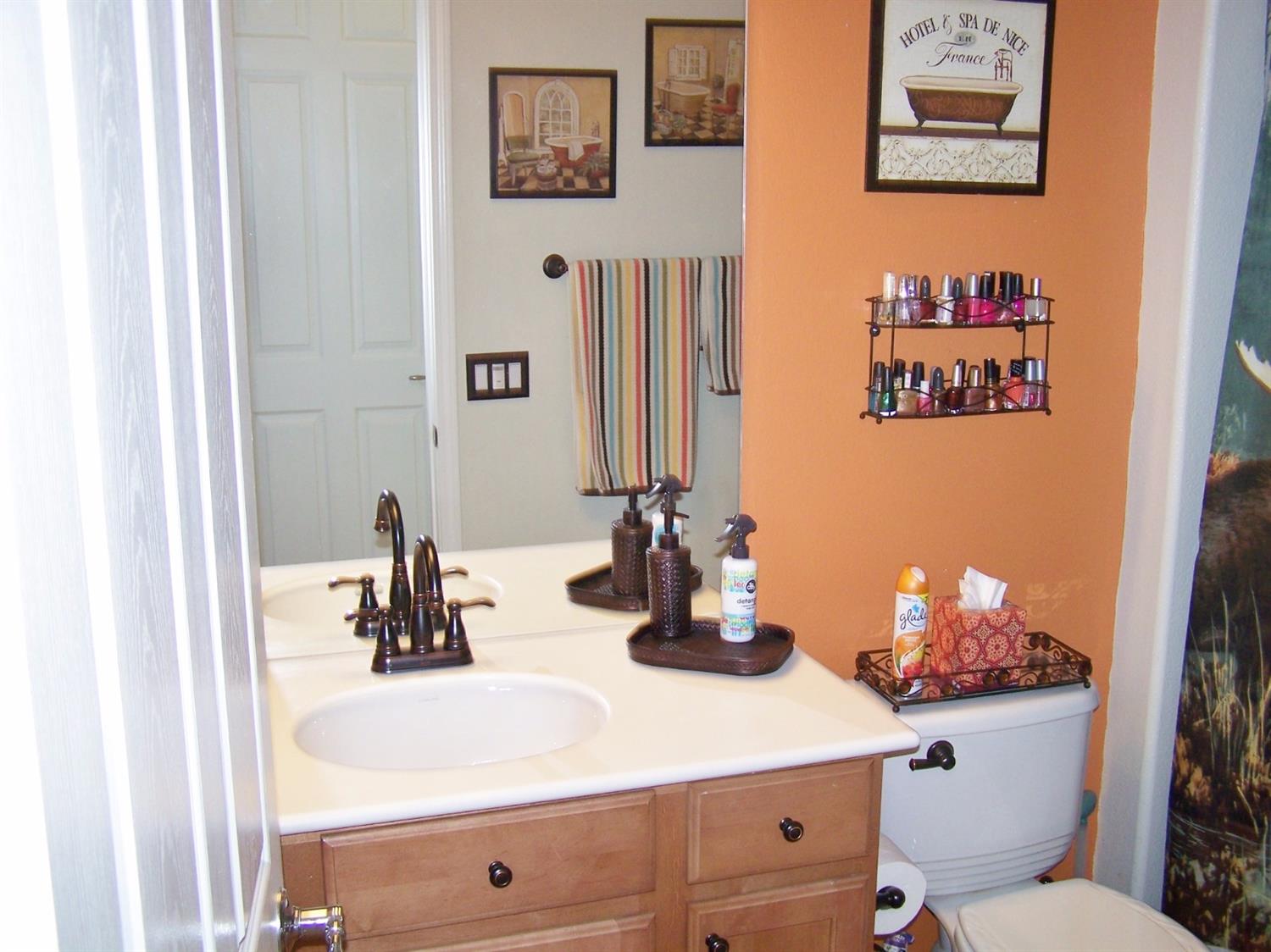 10117 Redstone Rd, Apple Valley, CA 92308 photo 18