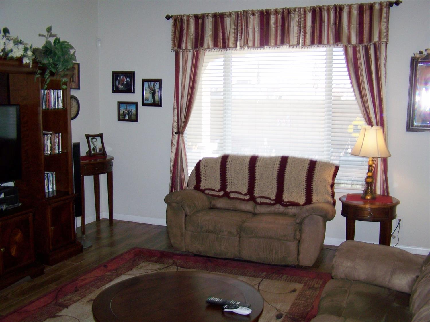 10117 Redstone Rd, Apple Valley, CA 92308 photo 12